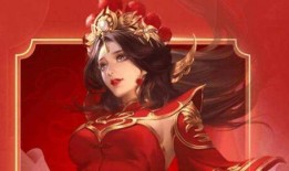 露娜台词爆料视频完整版,台词爆料视频完整版深度解析