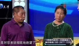 妈妈爆料儿子中奖了视频,喜从天降引网友热议