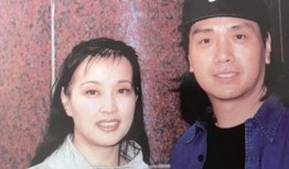 白面具爆料缝合怎么做视频,缝合视频制作全攻略