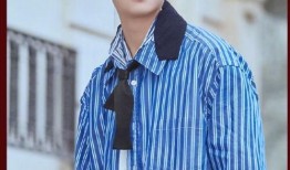 圈内爆料张翰热巴,甜蜜互动引粉丝热议